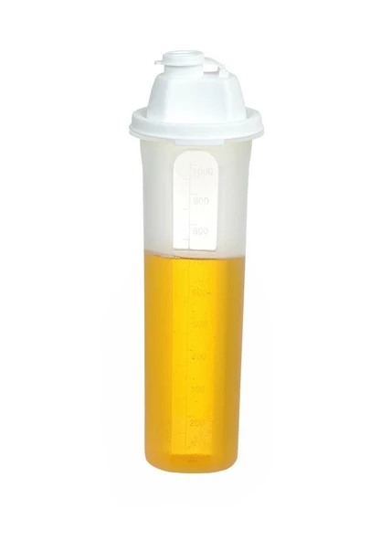 Moonstar Shaker Pratik Karışırıcı Çok Amaçlı Karıştırıcı 1100M-MIX906 ürün görseli 1