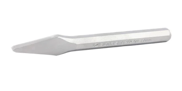 İzeltaş Tırnak Keski 150mm ürün görseli 1