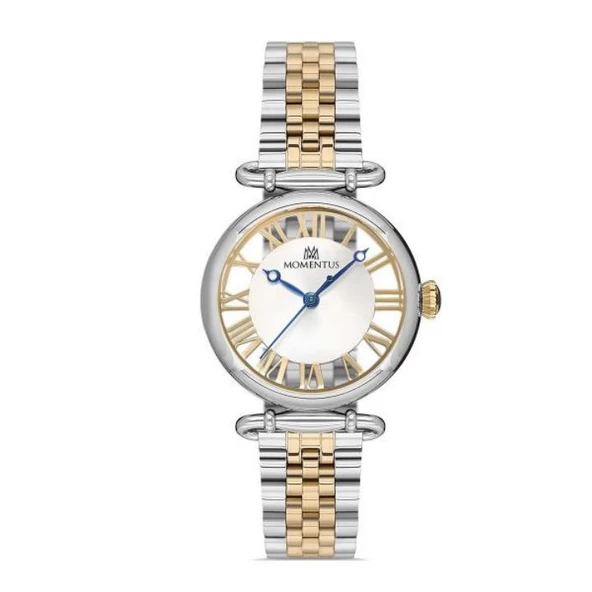 Momentus CW280S-02TG Kadın Kol Saati ürün görseli 1
