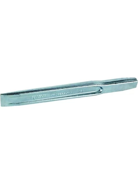 RİCO Düz Keski 250 mm 008-RC8250 ürün görseli 1