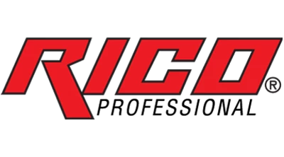 Rico RK0025 Klasik Tornavida Seti 36 Parça - Resim 2