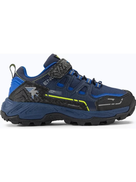 Joma Erkek Yürüyüş Ayakkabısı JENOW2303V ürün görseli 1