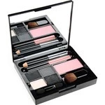 Maybelline New York Up In Smoke Get The Look Make Up Kit 4 Shadows Makyaj Seti ürün görseli 1
