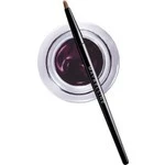 Maybelline New York Gel Eyeliner 06 ürün görseli 1