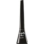 Maybelline New York Master Duo Liquid Eyeliner - Siyah Eyeliner ürün görseli 1
