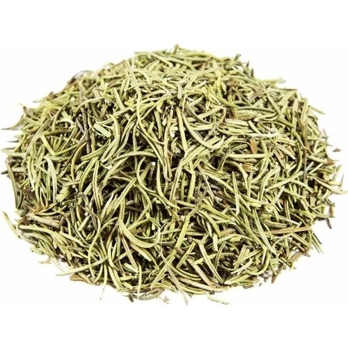 Biberiye 100 G, Lokman Aktar ürün görseli 1