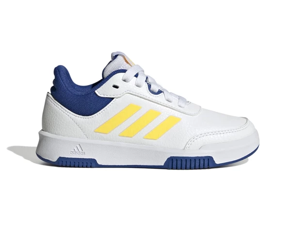 Adidas Tensaur Sport 2.0 K Erkek Çocuk Lifestyle Spor Ayakkabı IF8669 ürün görseli 1