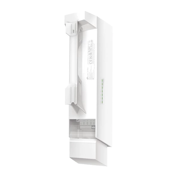 TP-LINK Tp-Link omada EAP211-BRIDGE KIT 867Mbp Acces Point - Resim 3