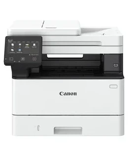 CANON  MF465DW LAZER YAZ/TAR/FOT A4 Wi-Fi ürün görseli 1