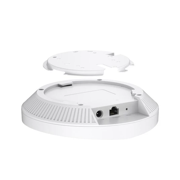 TP-LINK Tp-Link Festa F65 547Mbps Access Point - Resim 2