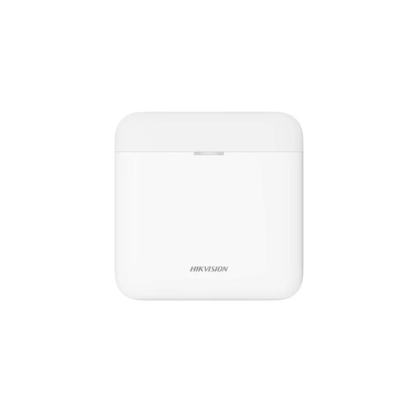 HIKVISION  DS-PR1-WE Kablosuz Alarm - Tekrarlayici ürün görseli 1