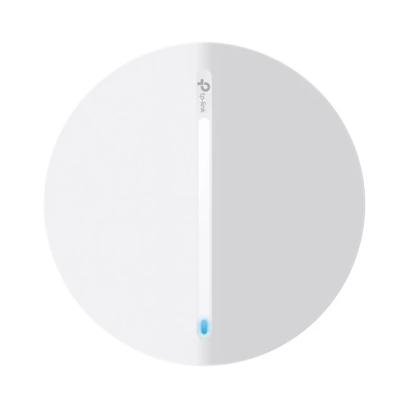 TP-LINK Tp-Link Festa F65 547Mbps Access Point ürün görseli 1