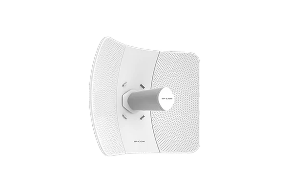 IP-COM  iLBE-5AC 867MBPS 23DBI 5GHz OUTDOOR ACCESS POINT ürün görseli 1