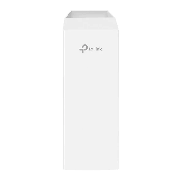 TP-LINK Tp-Link omada EAP211-BRIDGE KIT 867Mbp Acces Point - Resim 2