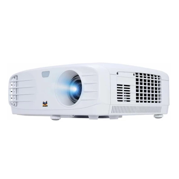 VIEWSONIC  PX700HDH DLP FHD 1920X1080 3700AL PROJEKSIYON ürün görseli 1