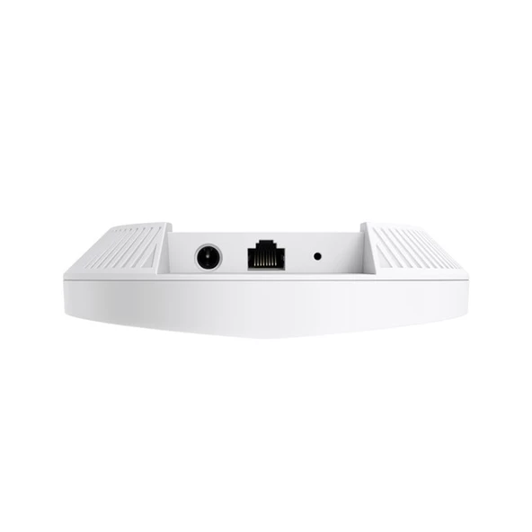 TP-LINK Tp-Link Festa F65 547Mbps Access Point - Resim 3