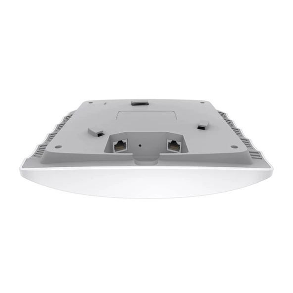 TP-LINK Tp-Link Festa F52 450Mbps Access Point - Resim 2