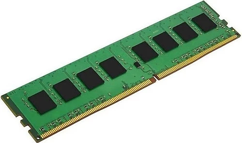 KINGSTON  8GB 3200MHZ DDR4 RAM KIN-PC25600/8 Bulk ürün görseli 1