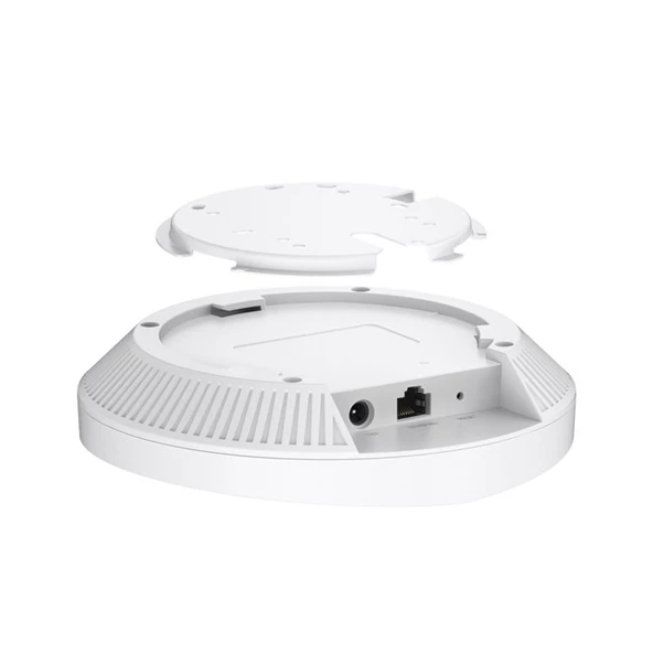 TP-LINK Tp-Link Festa F61 574Mbps Access Point - Resim 2