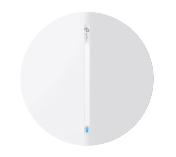 TP-LINK Tp-Link Festa F61 574Mbps Access Point ürün görseli 1