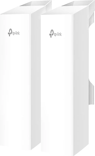 TP-LINK  omada EAP215-BRIDGE KIT 867Mbp Acces Point ürün görseli 1