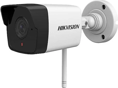 HIKVISION DS-2CV1021G0-IDW 2MP 2.8MM IP BULLET KAMERA WIFI ürün görseli 1
