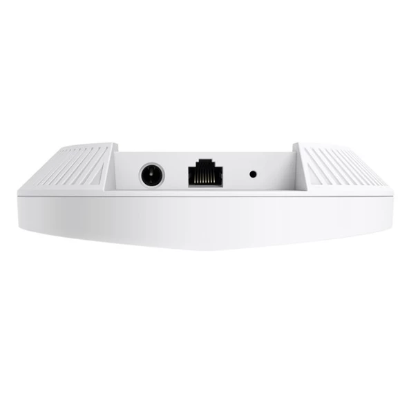 TP-LINK Tp-Link Festa F61 574Mbps Access Point - Resim 3
