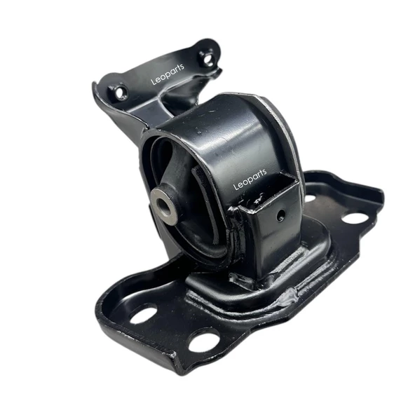 Jaroparts Avensis 1.6 Benzinli 2010-2014 / Verso 1.6 2009-2017 Motor Takozu Ön Sol 12372-0T130 ürün görseli 1