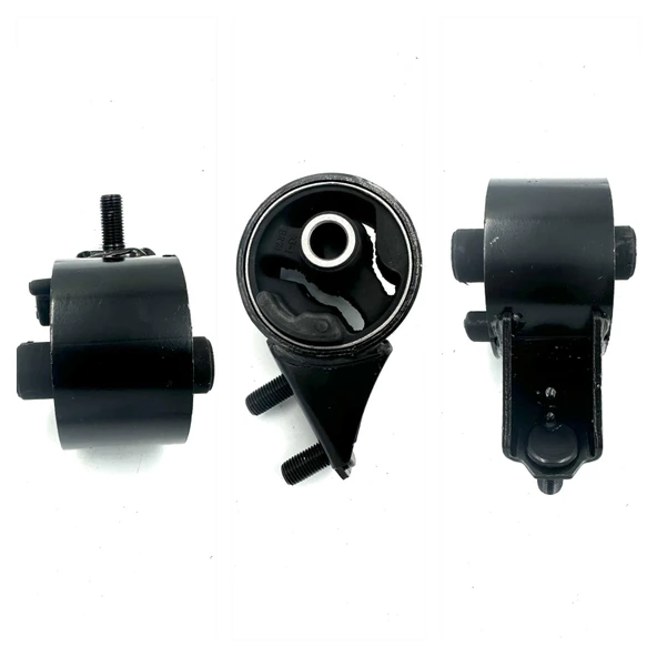 Jaroparts Mazda 323 1990-1996 / Sephia 1994-1197 Motor Takozu Arka BR74-39-040 ürün görseli 1