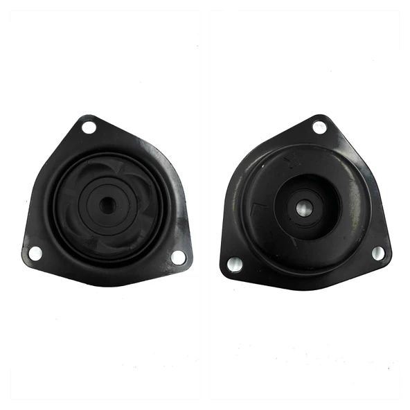 Jaroparts Nissan Pathfinder Ön Amortisör Takozu 1996-2006 (1 Adet) 54320-0W000 ürün görseli 1
