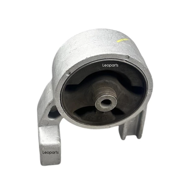 Jaroparts ERA 1.4 - 1.6 2006-2012 / Rio 1.6 2006-2012 Motor Takozu Arka 21930-1G000 ürün görseli 1