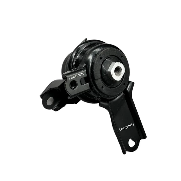 Jaroparts Toyota Avensis Motor Takozu Ön Sağ 2007-2013 12305-22080 ürün görseli 1
