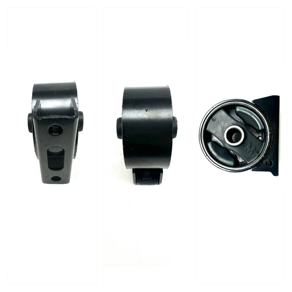 Jaroparts Lancer 1.5 2007-2012 / ASX 1.6 2011-2016 Motor Takozu Ön MN184355 ürün görseli 1