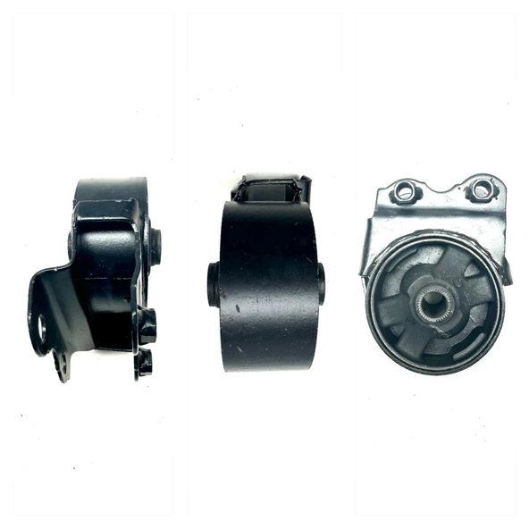 Jaroparts Hyundai Sonata Motor Takozu Ön 1999-2006 21910-38600 ürün görseli 1