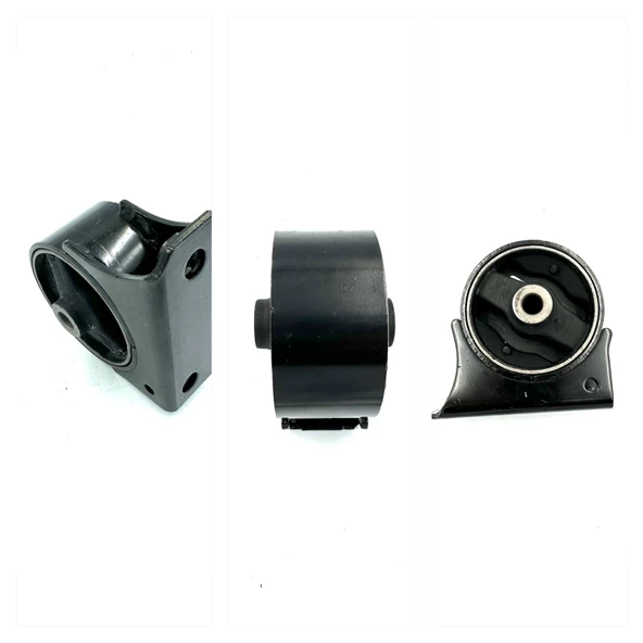 Jaroparts Carina 1992-1998 / Corona ST181 1988-1992 Motor Takozu Ön 12361-16290 ürün görseli 1