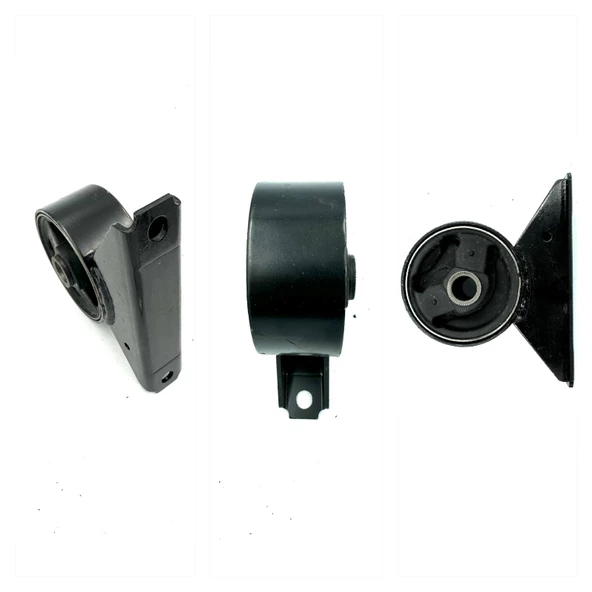 Jaroparts Hyundai Accent Motor Takozu Ön (Otomatik) 1997-2000 21840-22400 ürün görseli 1