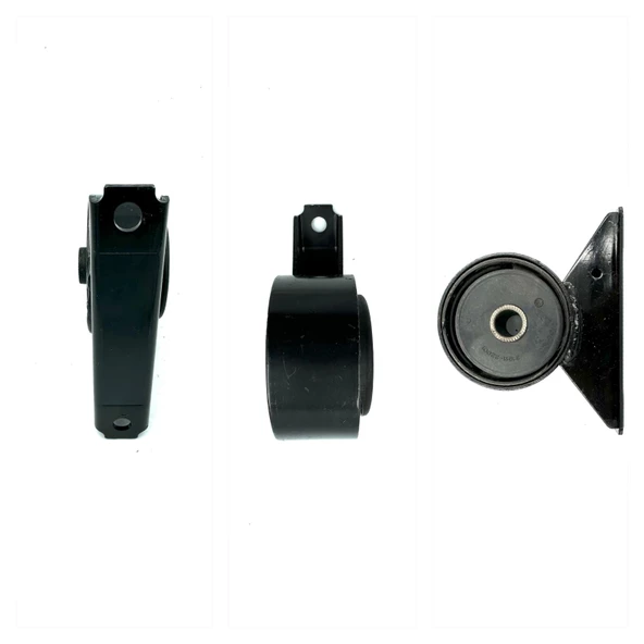 Jaroparts Hyundai Accent 1995-1997 / Excel 1990-1992 Motor Takozu Ön 21840-22000 ürün görseli 1