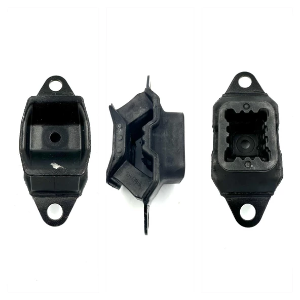 Jaroparts Nissan Micra 1.2 Şanzıman Takozu 2010-2017 11220-1HC3C ürün görseli 1