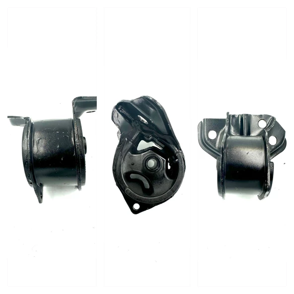 Jaroparts Honda Cıvıc Motor Takozu Ön Sağ 1992-1995 50805-SR3-900 ürün görseli 1