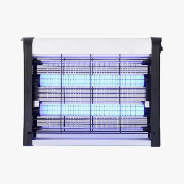 Haşere Kovucu Taşınabilir Asılabilir Elektrikli Led Sivrisinek 6W Haşere Engelleyici Makine ürün görseli 1