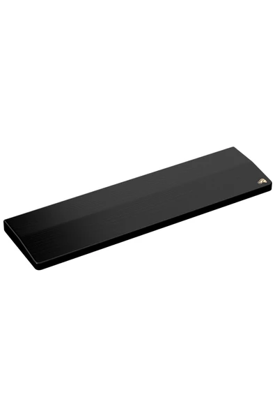 Glorious Ergonomik %87 TKL Ahşap Bilek Desteği - Resim 2
