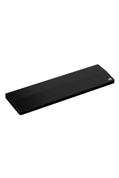 Glorious Ergonomik %65 %75 Ahşap Bilek Desteği - Resim 2