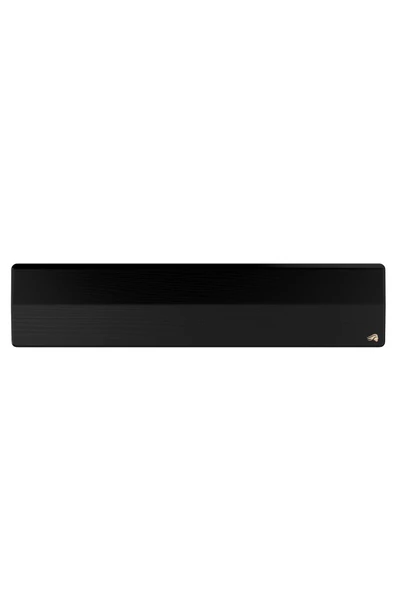 Glorious Ergonomik %100 Full Size Ahşap Bilek Desteği ürün görseli 1
