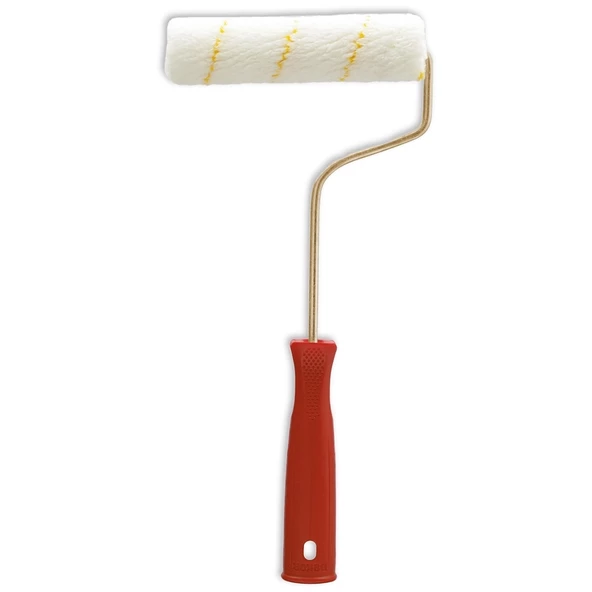 Dekor 2086 Eksport Kalorifer Rulo 25cm ürün görseli 1