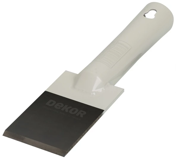 Dekor 2201 Kazıma Raspa 5 cm ürün görseli 1