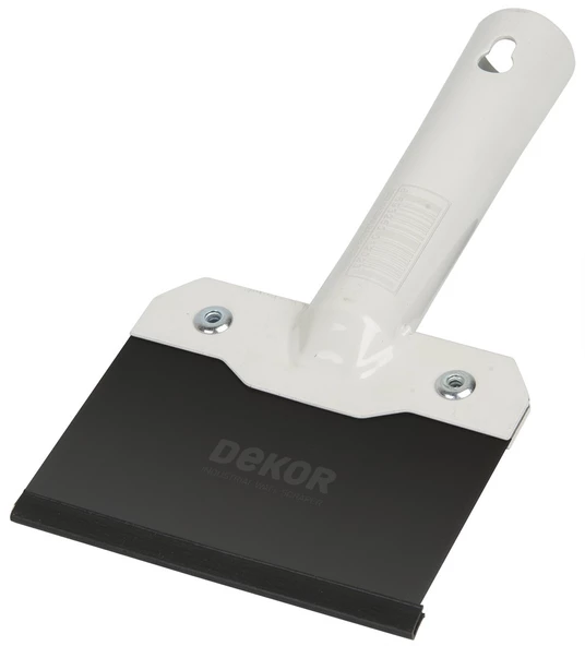 Dekor 2202 Kazıma Raspa 10 cm ürün görseli 1