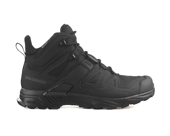 X Ultra Forces Mid Gtx Outdoor Kadin Ayakkabi ürün görseli 1