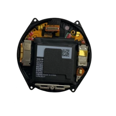 Huawei Wach 46mm GT4 Saat Pili Bataryası ürün görseli 1