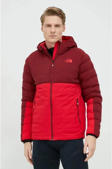 The North Face M Thermoball 50/50 Erkek Mont ürün görseli 1