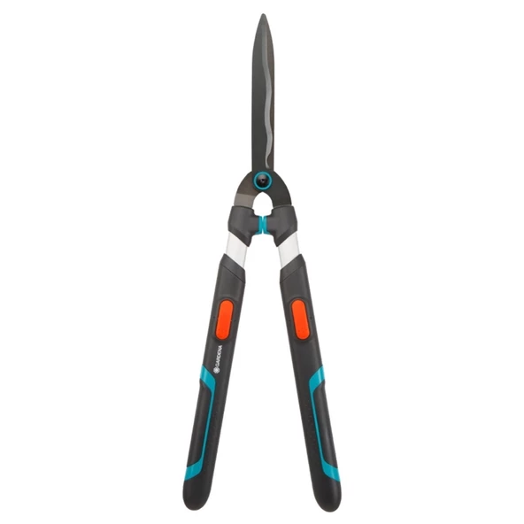 Gardena 12304-20 Çit Makası TeleCut ürün görseli 1